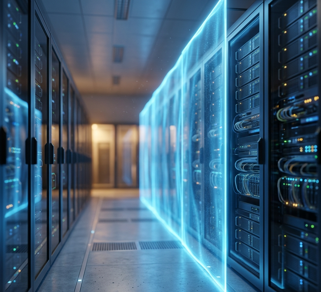Don't Give AI the Ability to Delete Your Data (and Other Governance Lessons Learned the Hard Way)